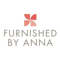 Furnished By Anna