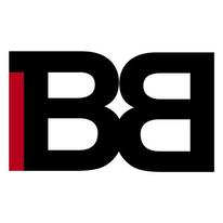 The Bag Broker EU