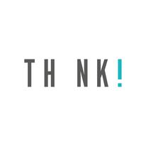 Think Design