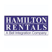 Hamilton Rentals