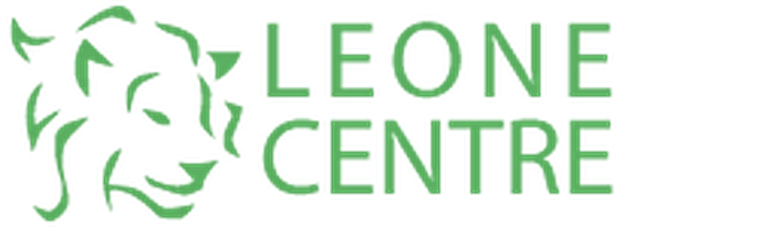 Leone Centre - Counselling, Coaching & Consultancy