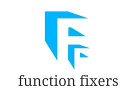 Function Fixers