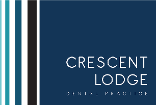 Crescent Lodge Dental Practice 