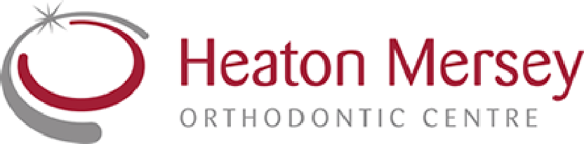 Heaton Mersey Orthodontic Centre 