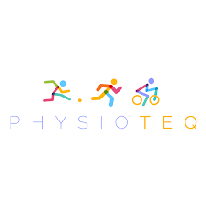 Physioteq Limited