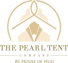 The Pearl Tent Company 