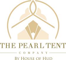 The Pearl Tent Company 