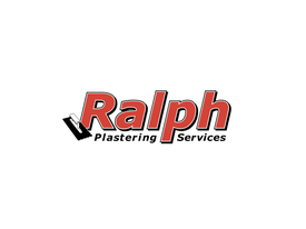 Ralph Plastering