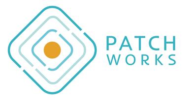 PatchWorksUK