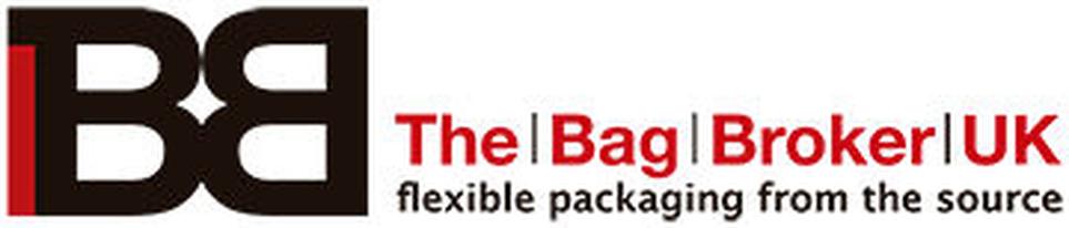 The Bag Broker UK