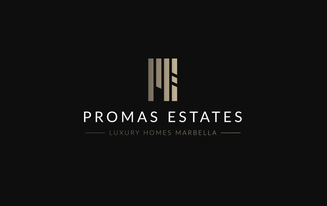 PROMAS ESTATES