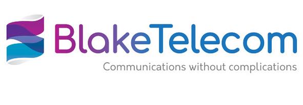 Blake Telecom