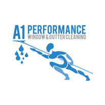 A1 Performance Cleaning