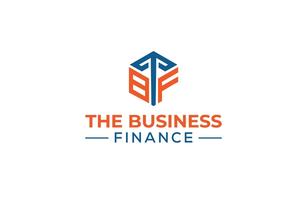 The Business Finance