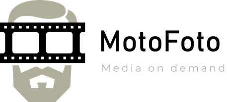 MotoFoto