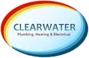 Clearwater Plumbing & Heating