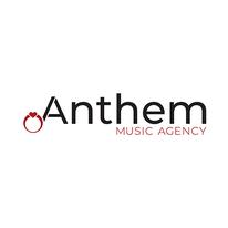 Anthem Music Agency
