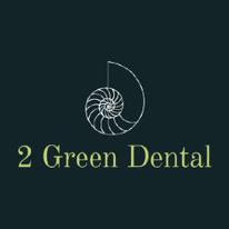 2greendental