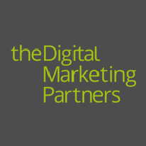 The Digital Marketing Partners