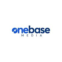 One Base Media