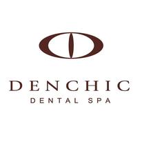 Denchic Dental Spa