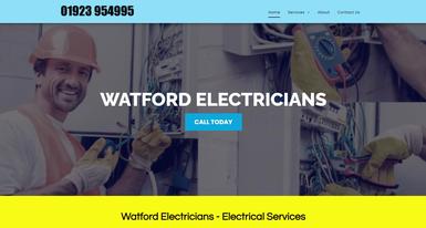 electricianswatford