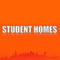 MMP Student Homes Derby