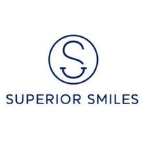 Superior Smiles