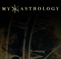 MyAstrology