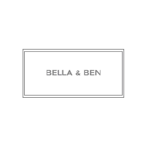 Bella & Ben