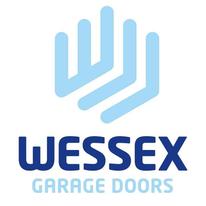 Wessex Garage Doors