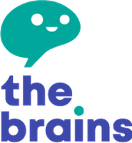 The Brains