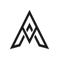 Avinci Ltd