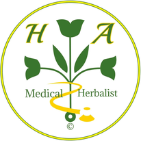 H-A Medical Herbalist