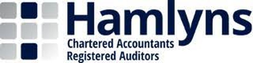 Hamlyns Chartered Accountants