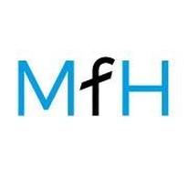 Mortgages for Homes