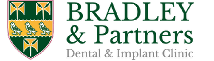 Bradley and Partners Dental & Implant Clinic