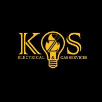 KZS Electrical Services