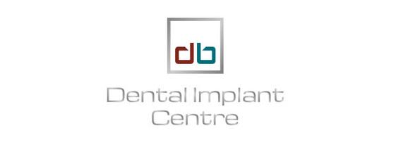 Darren Bywater Dental Implant Centre