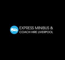 Express Minibus & Coach Hire Liverpool