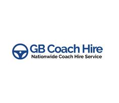 GB Coach Hire and  Minibus Hire