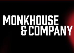 MONKHOUSE & COMPANY