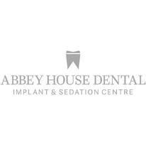 Abbey House Dental