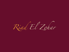 Riad El Zohar