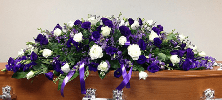 Cremation Services Bournemouth, Funeral Director Poole, Dorset