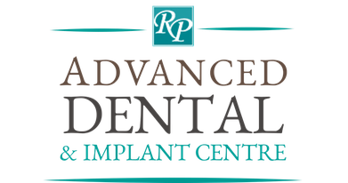 RP Advanced Dental and Implant Centre 