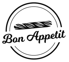 Bon Appetit Sandwich Bar