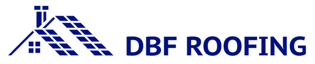 DBF Property Services Ltd
