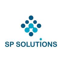 SP Solutions