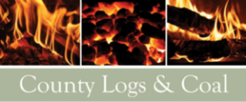 County Logs and Coal